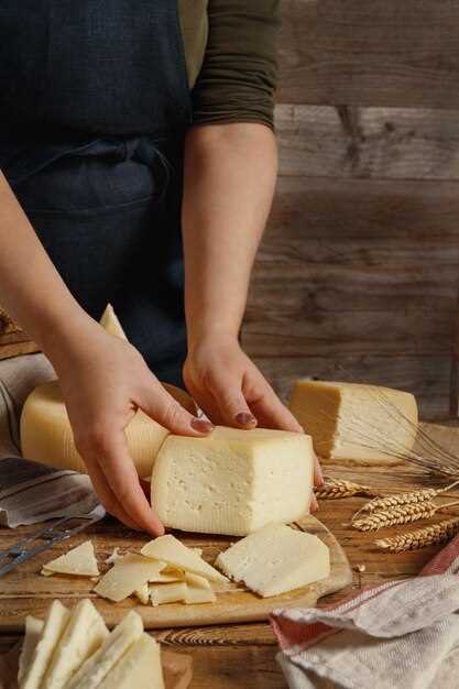 Какие сорта молока подходят для приготовления адыгейского сыра