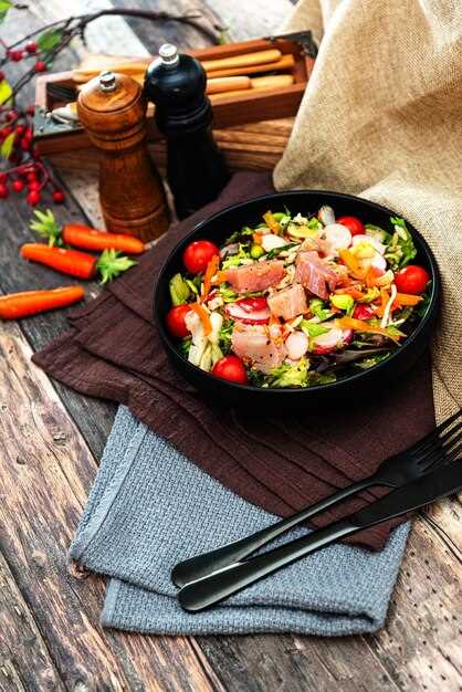 Советы по вариациям и улучшениям классического рецепта