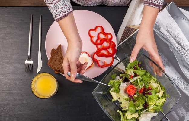 Что учитывать при покупке сыра и орехов