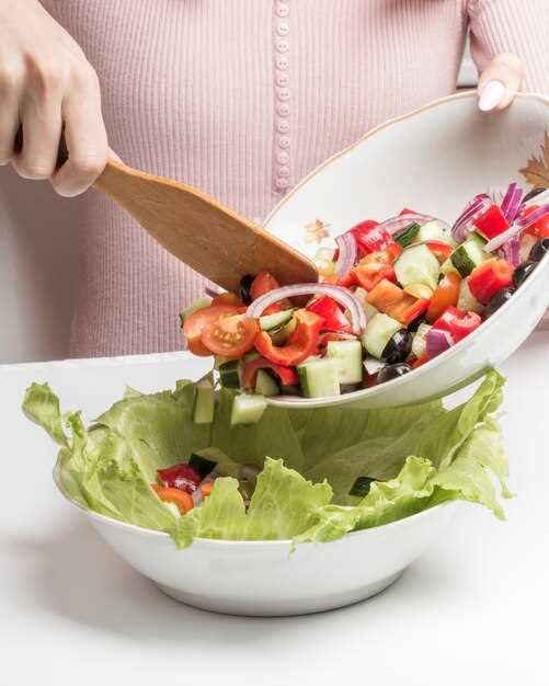 Идеи подачи и оформления блюда перед подачей