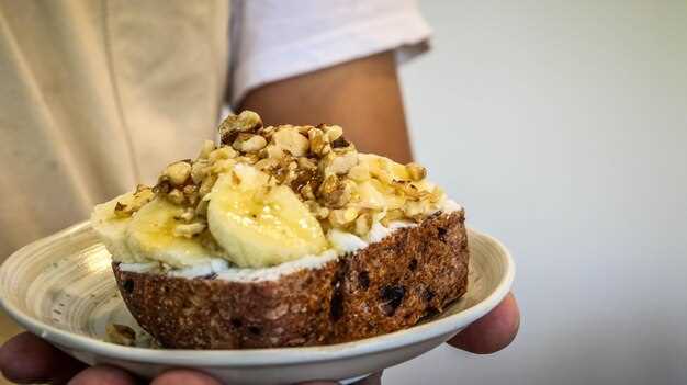 Рецепты мультиварки и мини-форм для индивидуальной порции