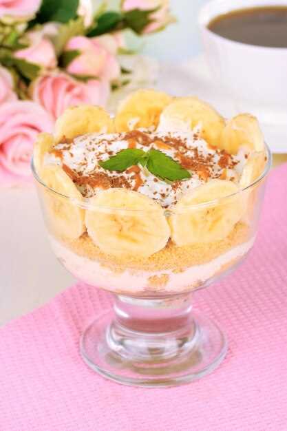 Вариации для разных настроений