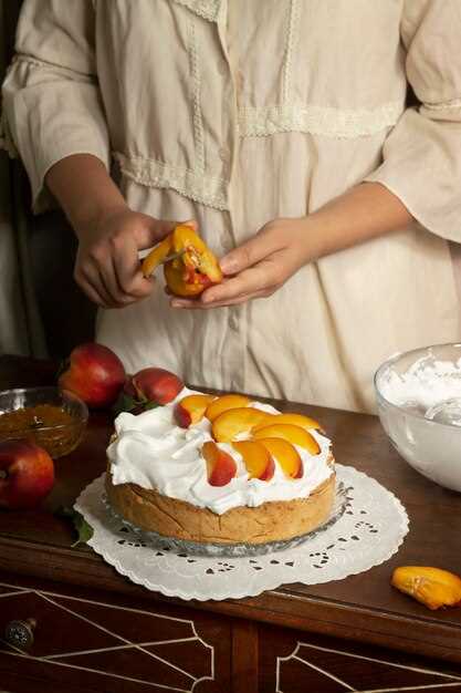 Правильное пропитывание коржей для мягкости