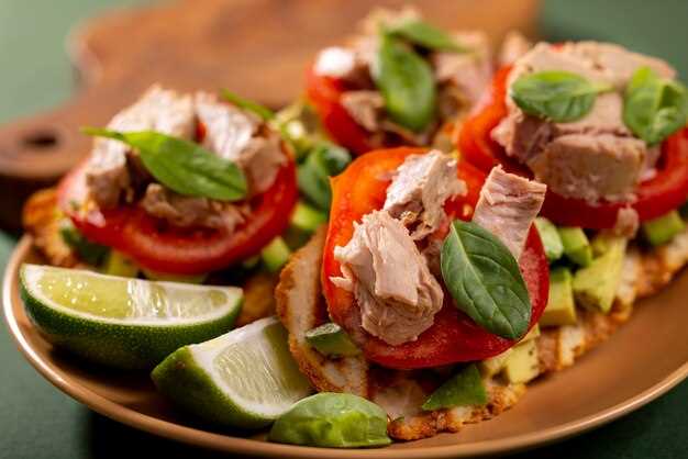 Добавление зеленых и свежих овощей