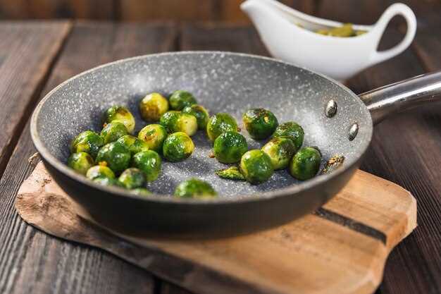 Очистка и нарезка капусты для быстрого приготовления