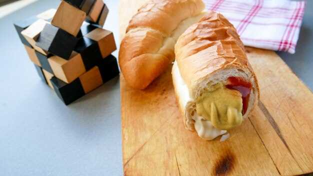 Опара и дрожжи: как правильно активировать и тестировать их работу