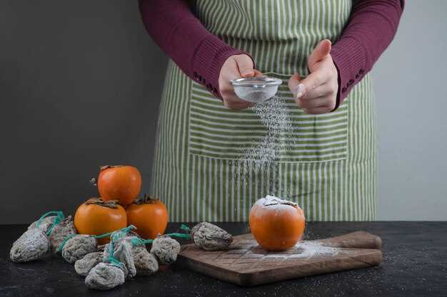 Использование костей и их роль в насыщенности бульона