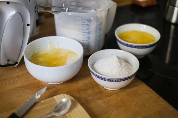 Контроль температуры при жарке: поддержание оптимальных условий