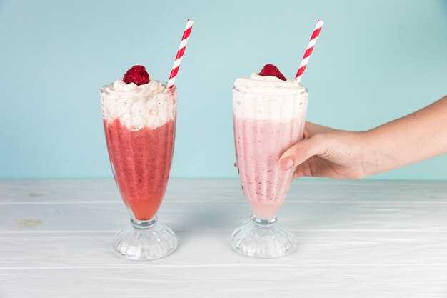 Шоколад, карамель и специй: усилители вкуса