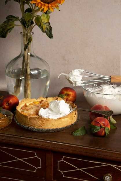 Как добиться нужной текстуры и пористости эклеров