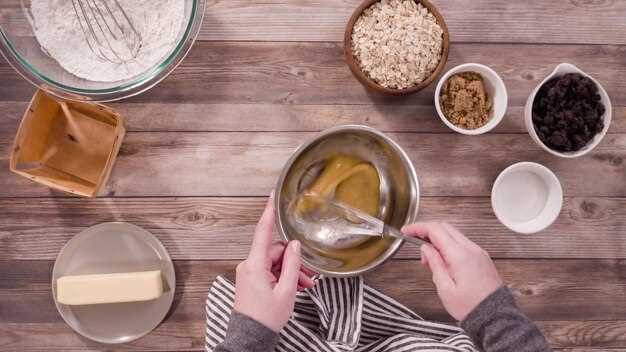 Выбор и подготовка качественного сахара и сиропа