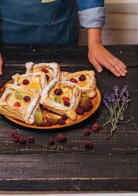 Рецепт приготовления сладкого сгущённого молока