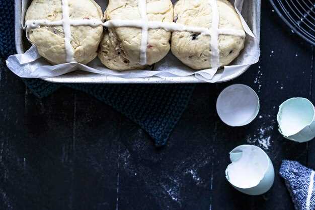 Особенности вымешивания и времени подхода