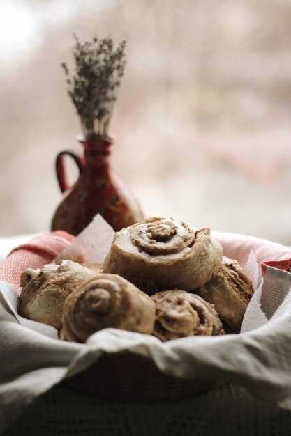 Технология приготовления и нюансы раскатки теста