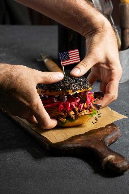 Обжаривание котлет: секреты получения золотистой корки