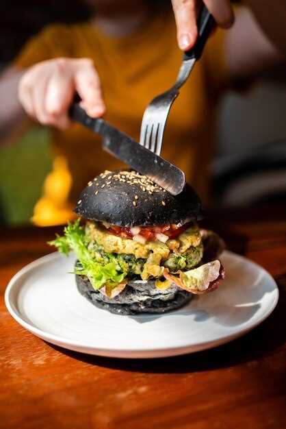 Идеальные добавки: сыры, соусы и овощи