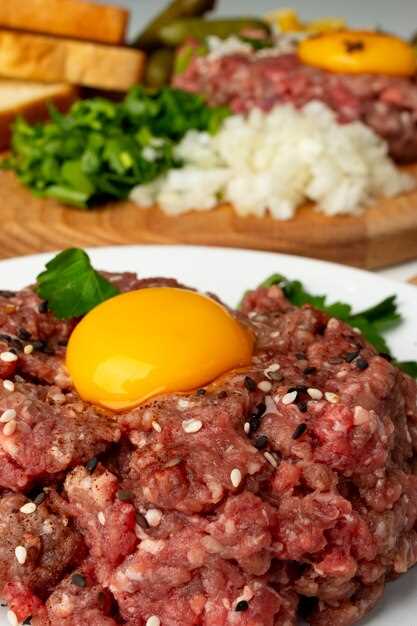 Как добиться однородной консистенции