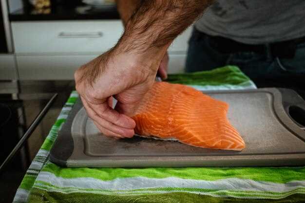 Подбор дополнительной приправы и маринада: секреты насыщенного вкуса