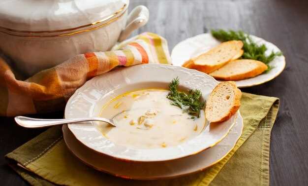 Выбор мяса и овощей: что подходит лучше всего