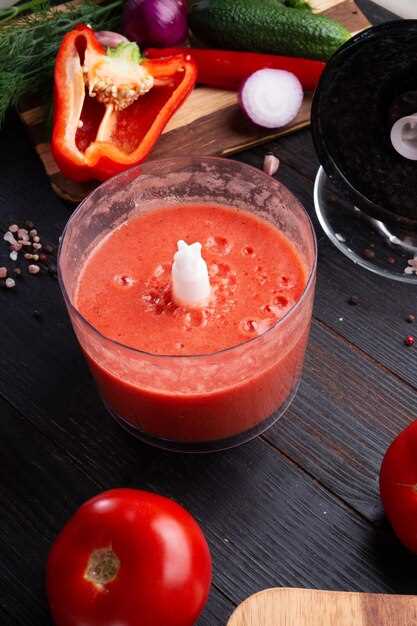 Добавление специй и зелени для яркости блюда