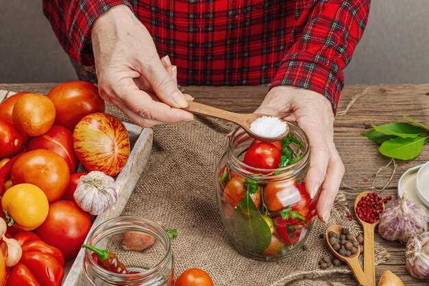 Использование различных видов горчицы для пикантности