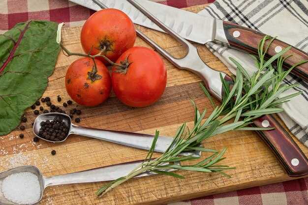 Обработка и мойка чеснока