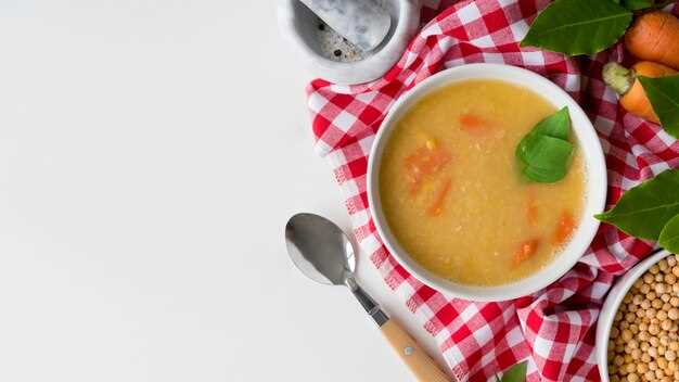 Как правильно снимаать пену и добавлять специи в процессе приготовления