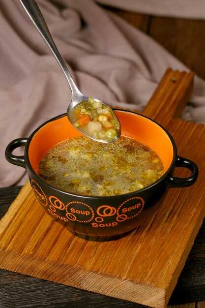 Подготовка ингредиентов и базовые техники