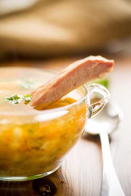 Правильная обработка гороха: замачивание и очистка