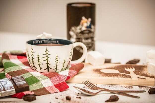 Когда и как добавлять специи и ароматизаторы