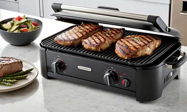 Правила выбора свежего и качественного мяса