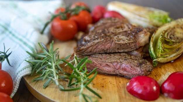 Методы переворачивания и контроля температуры