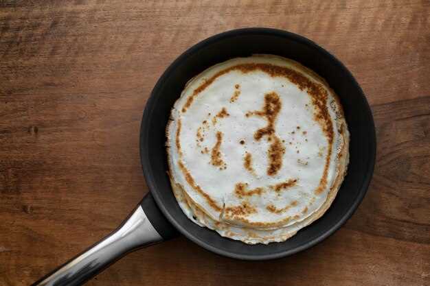 Время и условия настаивания теста: зачем нужен отдых и на сколько