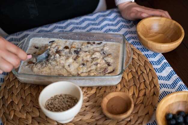 Время и температура варки: как не переварить или недоварить?