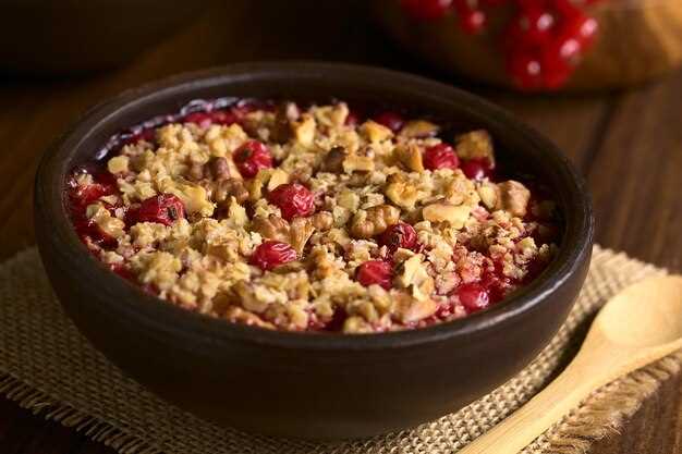 Какую гречку лучше использовать: цельную или обработанную?