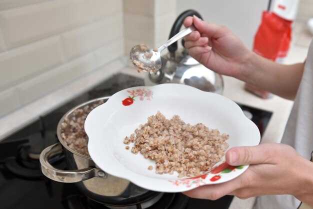 Добавление соли и сахара – какая норма?