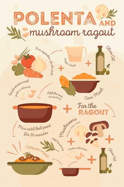 Как выбрать свежие шампиньоны для супа