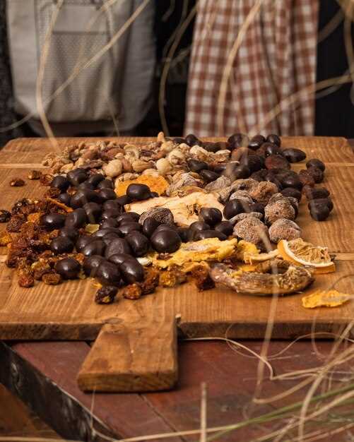 Оптимальные условия для стерилизации и укупорки банок