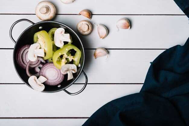 Определение оптимального соотношения ингредиентов