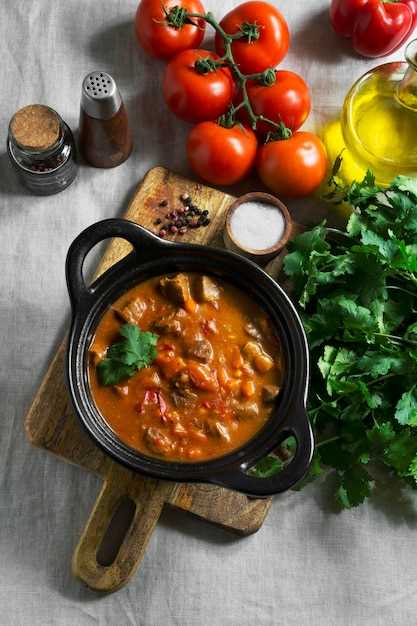 Подготовка посуды и стерилизация банок