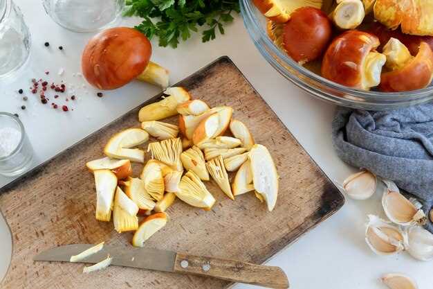 Маринование для мягкости и насыщенного вкуса