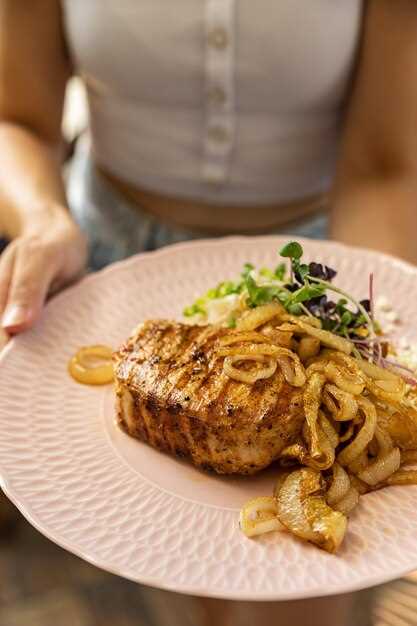 Советы по размягчению мяса перед жаркой