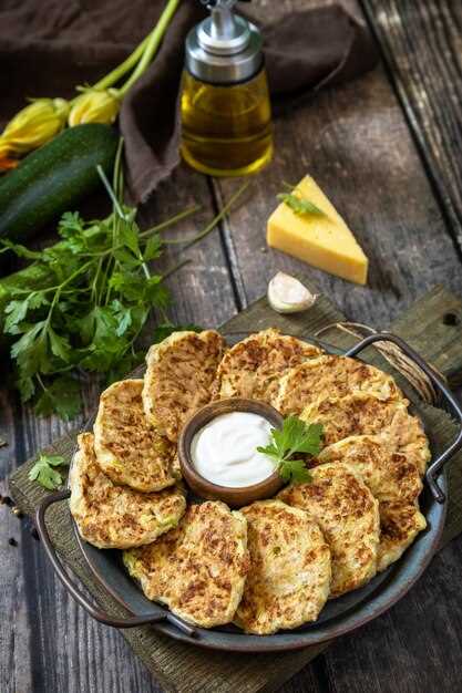 Подбор дополнительных ингредиентов для особого вкуса