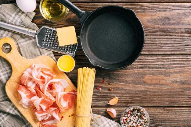 Советы по подготовке куриного филе для сочности и мягкости