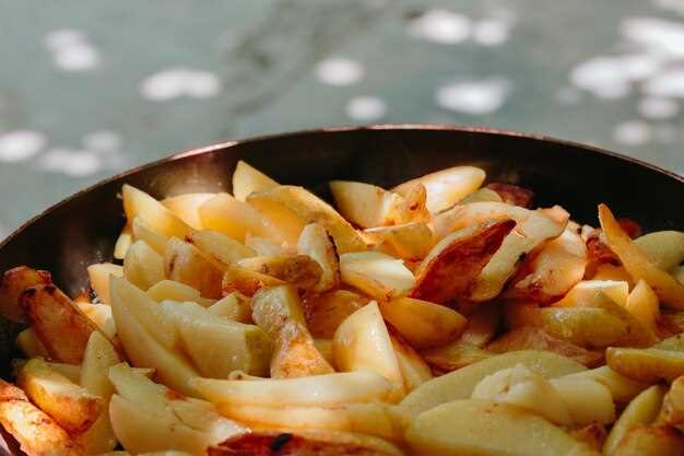 Дополнительные специи и приправы для усиления вкуса