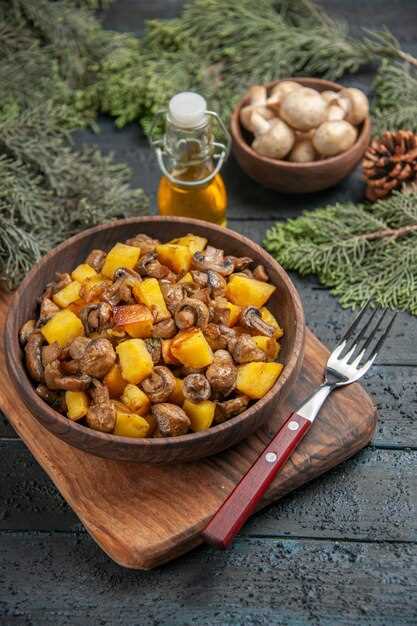 Варианты подачи: с мясом, овощами или соусами