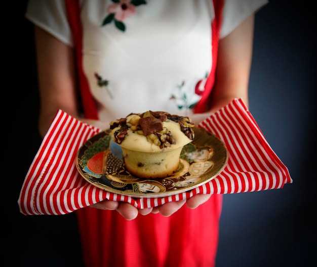 Необходимые продукты и их качество