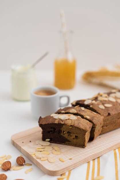 Выбор шоколада для начинки и теста