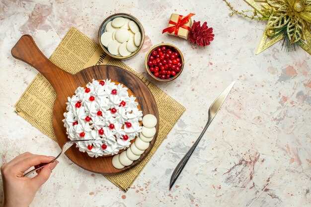 Прямое нанесение в стиле «сахарного шедевра»