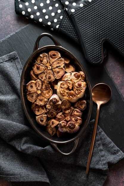 Очистка и нарезка печени: секреты правильной подготовки